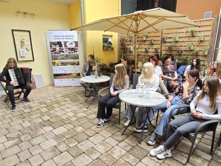 Sprejem odličnjakov (5)